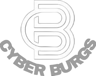 Cyberburgs Shield